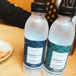 SuminNam님이 올린 리뷰 사진 3