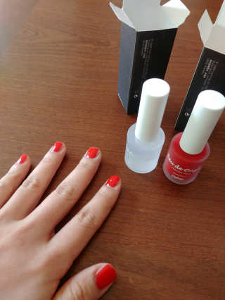 HyeonJuMun님이 올린 리뷰 사진 1