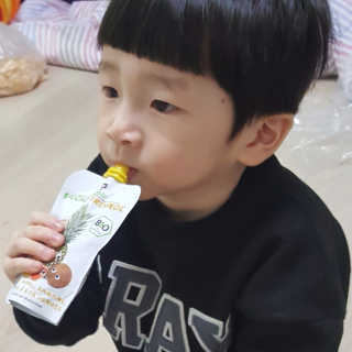 노을님이 올린 리뷰 사진 1