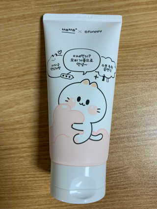 강북문재인님이 올린 리뷰 사진 2