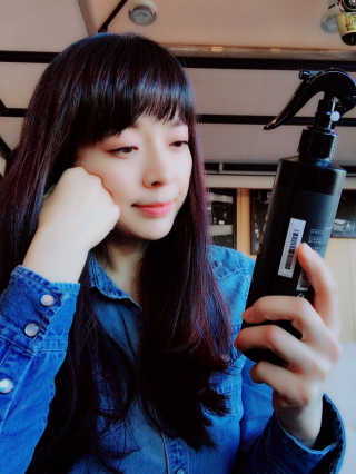조언니님이 올린 리뷰 사진 4