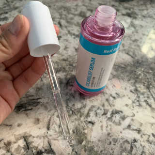 thecheapsubscriber님이 올린 리뷰 사진 2