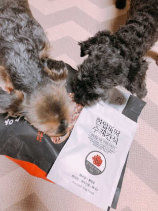 madsanta님이 올린 리뷰 사진 3