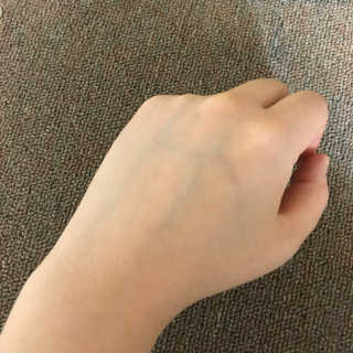 RingRing님이 올린 리뷰 사진 3