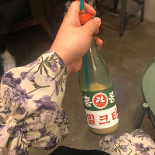 wonny님이 올린 리뷰 사진 3