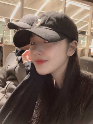 Honey Trap 포포폴리스 로얄허니 포포마스크5매 + 포포크림 — 5점을 준 리뷰어가 2019년 1월 올린 사용 사진
