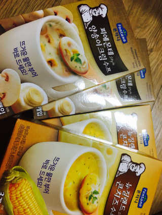 리뷰쓰는언니님이 올린 리뷰 사진 3