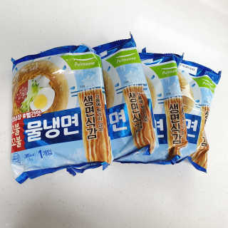 투희맘님이 올린 리뷰 사진 4
