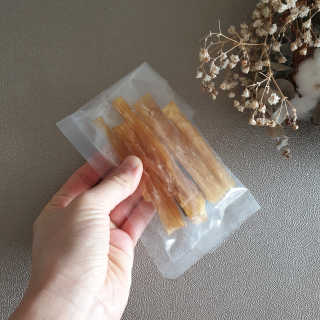 소라빵님이 올린 리뷰 사진 2