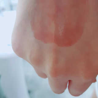 Hjlln님이 올린 리뷰 사진 3