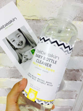 유수선님이 올린 리뷰 사진 3