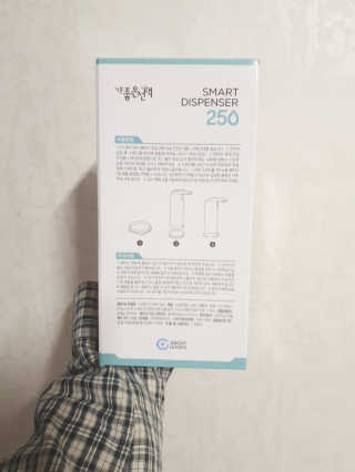 마카롱님이 올린 리뷰 사진 3