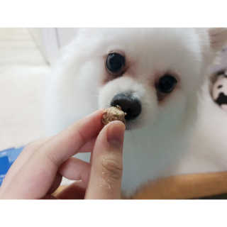심쿵해에님이 올린 리뷰 사진 3