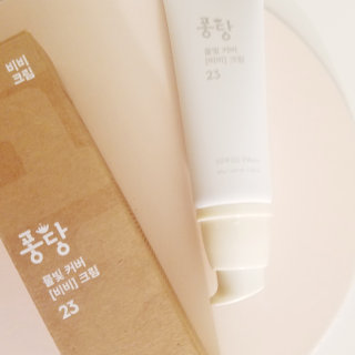 Neida03님이 올린 리뷰 사진 1