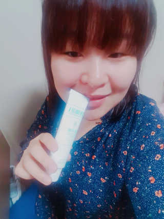 23years old 징크놀시카 — 4.83점을 준 리뷰어가 2017년 9월 올린 사용 사진