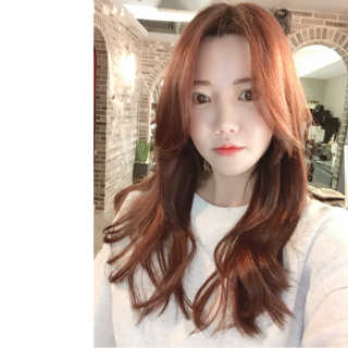 댑빵이님이 올린 리뷰 사진 1