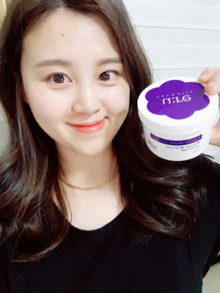 류화정님이 올린 리뷰 사진 1