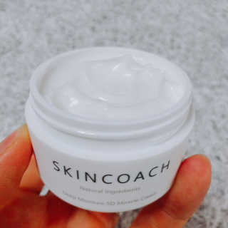 SewoongKim님이 올린 리뷰 사진 4