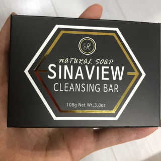 응디니님이 올린 리뷰 사진 1