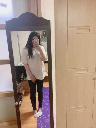 해민님이 올린 리뷰 사진 3