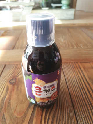 탱크돌콩님이 올린 리뷰 사진 2
