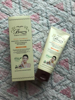 햄쓰님이 올린 리뷰 사진 3