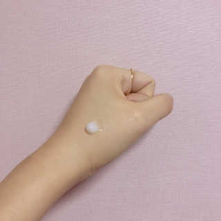 정유리님이 올린 리뷰 사진 2