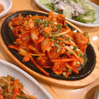 Heartz님이 올린 리뷰 사진 4