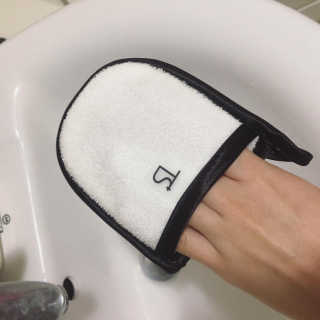 덤보님이 올린 리뷰 사진 4
