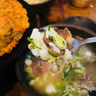 은둥이님이 올린 리뷰 사진 1