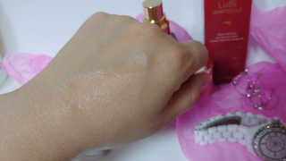 Joanne님이 올린 리뷰 사진 3