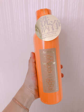 솔블리님이 올린 리뷰 사진 1