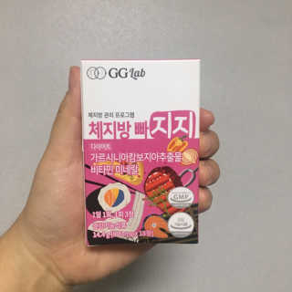 반짝님이 올린 리뷰 사진 1