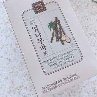 달디유님이 올린 리뷰 사진 1