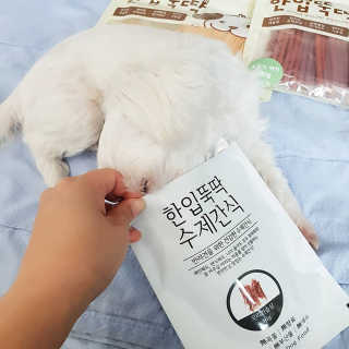 상선언니님이 올린 리뷰 사진 3