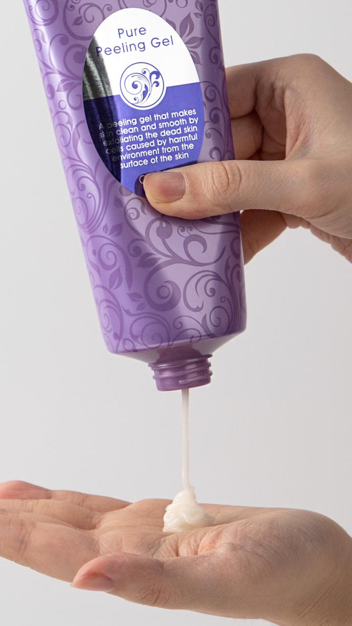 product-detail-3