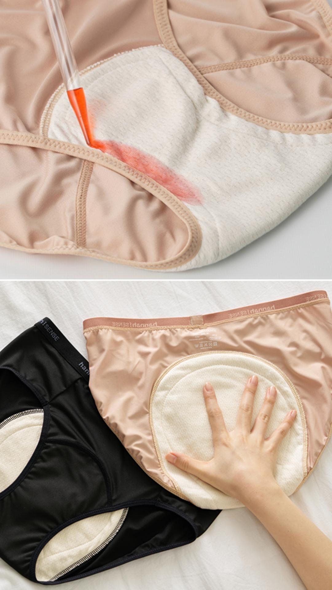 product-detail-3