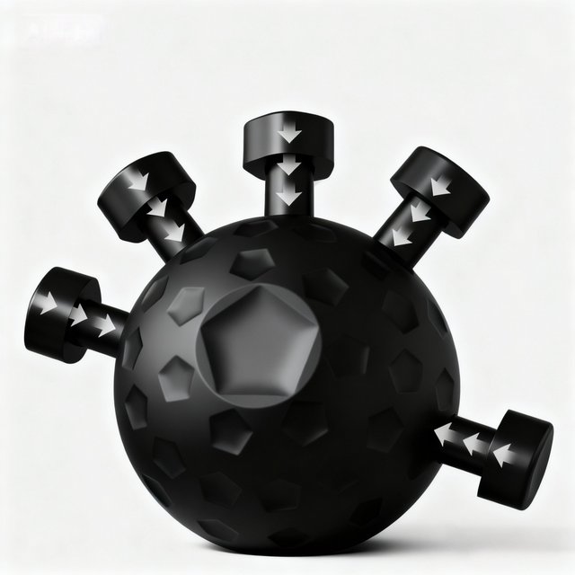 product-detail-1