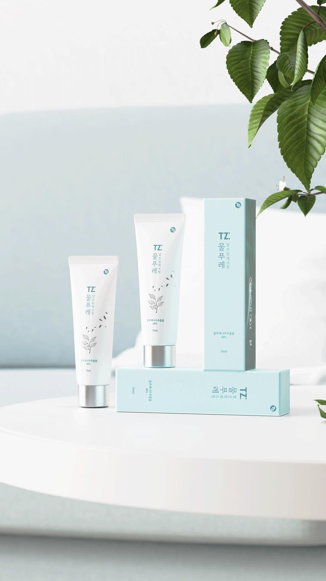 product-detail-5