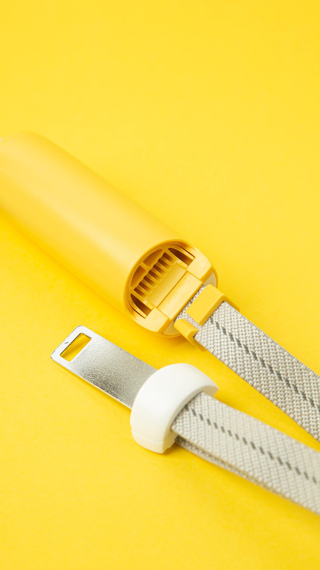 product-detail-1
