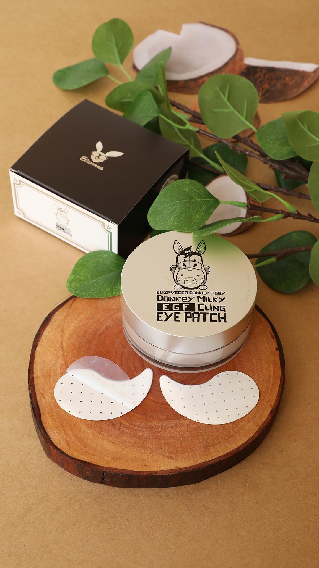 product-detail-2