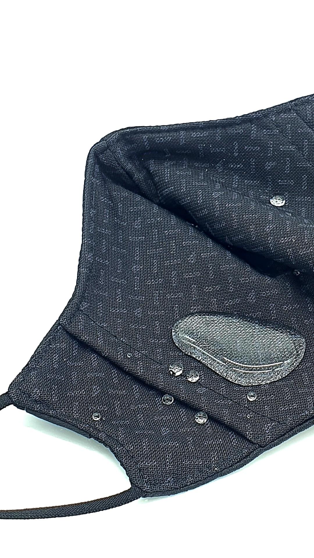 product-detail-4