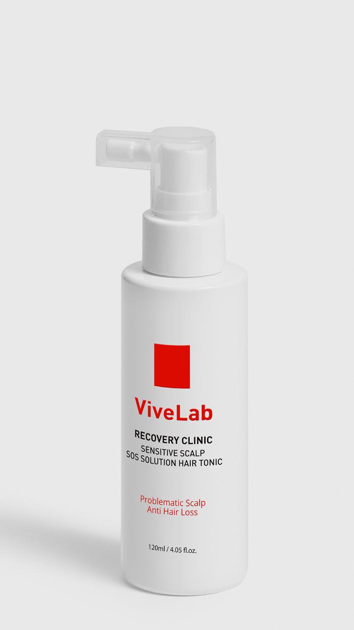 product-detail-2