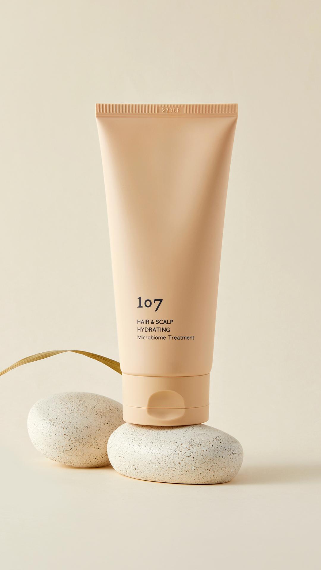 product-detail-2