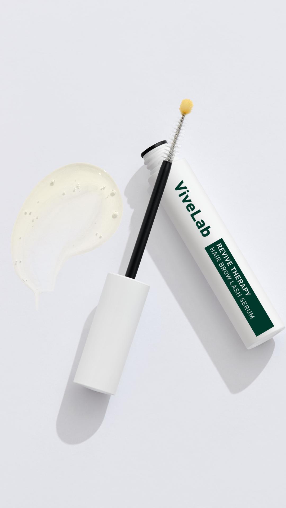 product-detail-3
