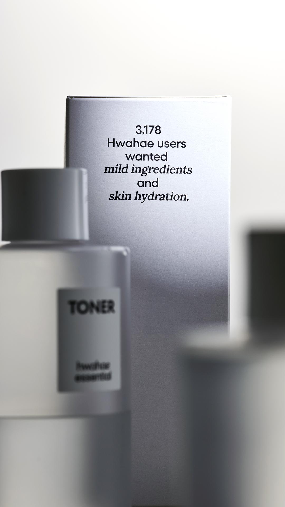 product-detail-3