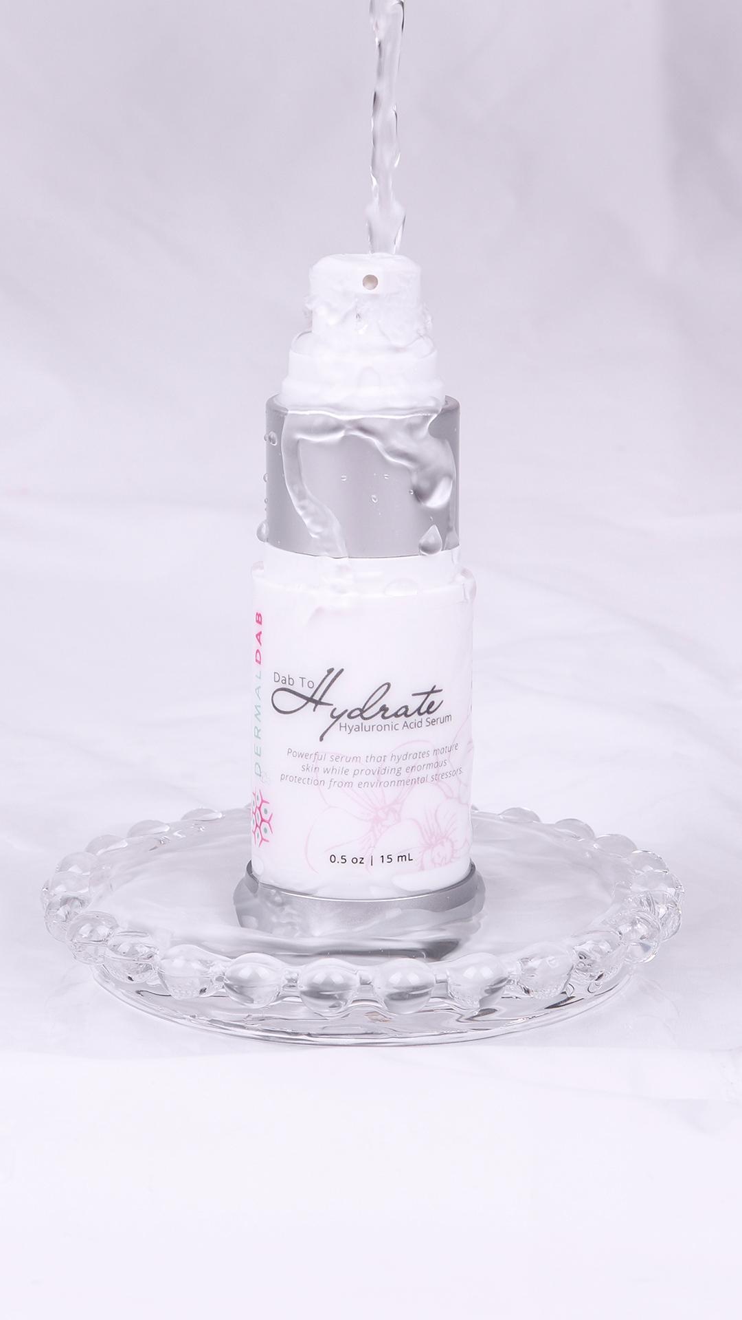 product-detail-6