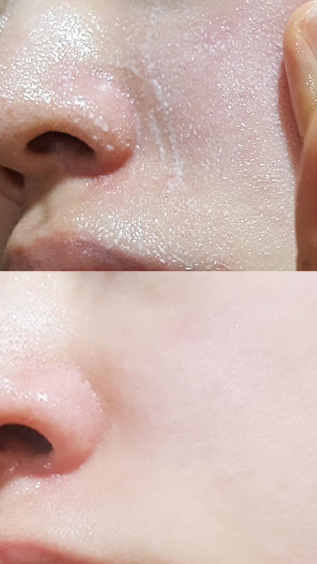 product-detail-5