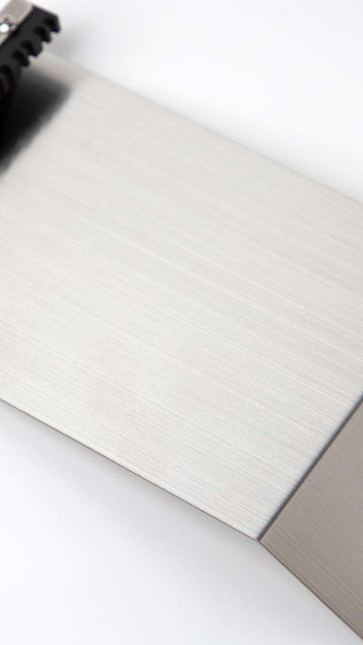product-detail-6