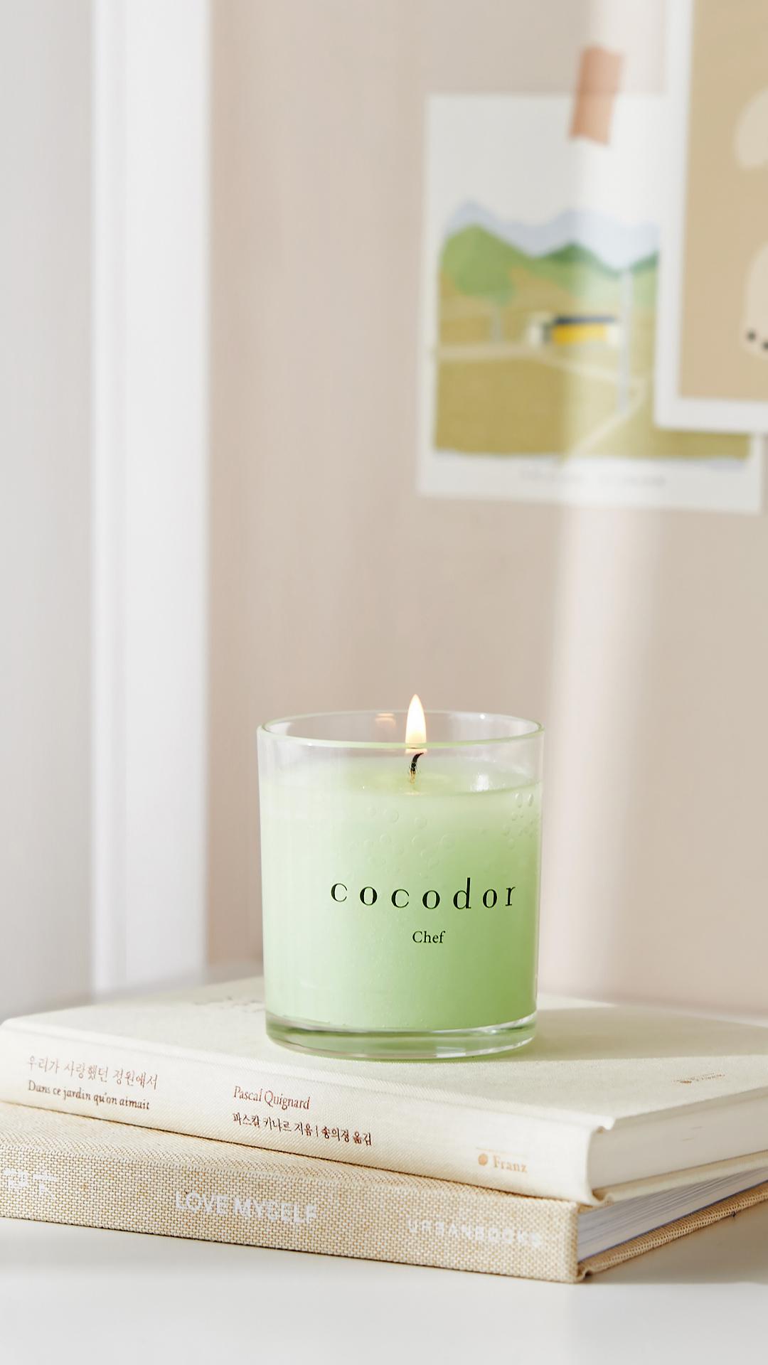 product-detail-4